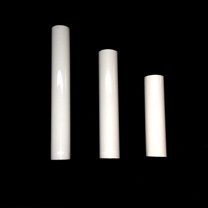 4 Candle Cover